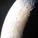 Z ve�ern�ho pozorov�n�.