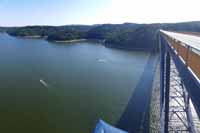 Orl�k - ���kovsk� most.